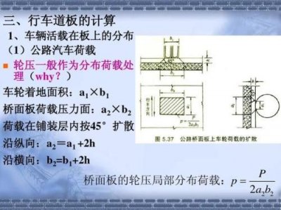简支梁缺口冲击强度名词解释
