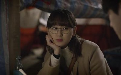 ​请回答1988宝拉妈妈扮演者