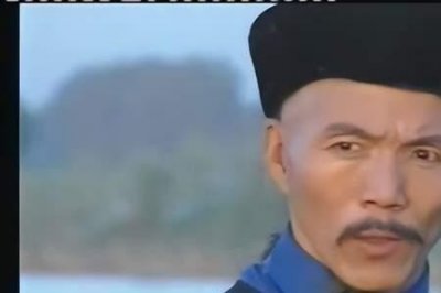 ​摄魂术和摄心术一样吗