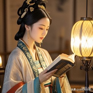 ​无情对知识大全（2）——无情对的基本规则