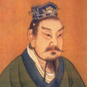 ​历史上最著名的7大抗匈名将，个个都让匈奴人闻风丧胆，都有谁？
