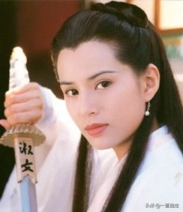 ​金庸武侠小说之十——《神雕侠侣》