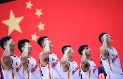 ​八一男篮解散3年后，多名球员在宁波主帅阿的江手下迎来爆发！