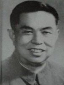 ​孟晚舟妈妈，出身干部家庭，也是女强人，与任正非离婚后过得怎样