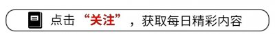 ​从开源创新到生态突围：深度操作系统Deepin的国产化之路