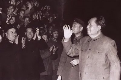 ​伟人创造的四大奇迹，全世界无法复刻，让中国重回世界之巅