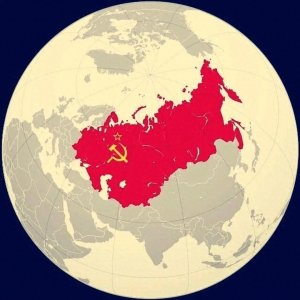 ​苏联解体原因分析（根本原因在于苏共特权阶层的贪污腐败堕落）