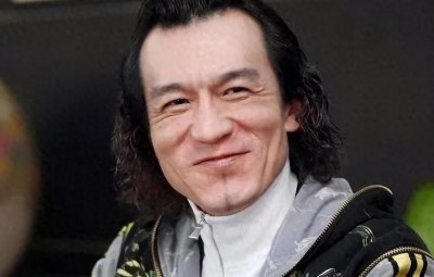 ​惊天内幕揭秘：李咏的癌症真相！