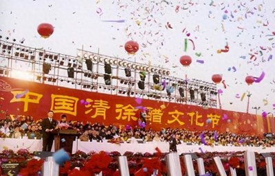 ​“中国醋都”镇江，让所有山西人“酸”了！老陈醋到底输在哪？