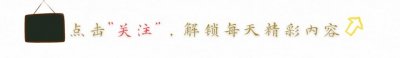 ​左撇子是怎么形成的？科学揭秘左撇子背后的秘密，答案超有趣！