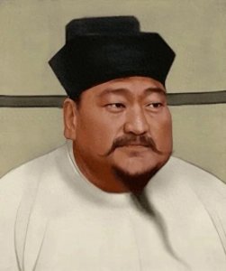 ​宋太祖赵匡胤：一位传奇的开国皇帝