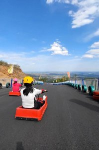 ​建议收藏｜这份元旦旅行攻略一定要收好