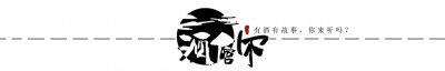 ​80年代女星赵娜：两段失败婚姻，曾是杜淳后妈，今与儿子相依为命