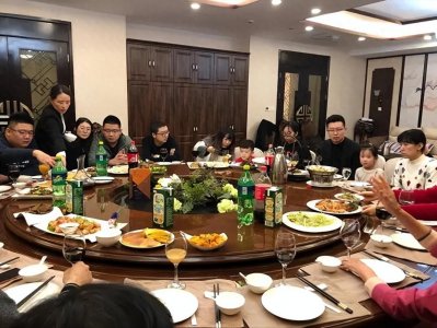 ​春节给多少压岁钱合适？不是200，也不是500，不要好事变成了坏事