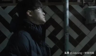 ​终是魔王梦了蝶，世间再无火影劫——大魔王和恩静