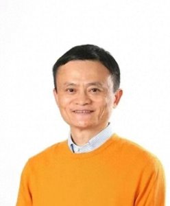 ​马云预言房价大跌？笑称“买房不如买土豆”！