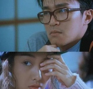 ​明星片酬排行榜：你绝对想不到第一名是谁！