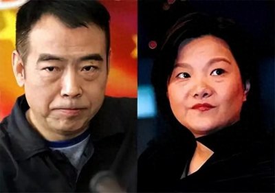 ​公开嘲讽陈凯歌，怒怼余敏洪，“名门痞女”洪晃的人生到底有多痞