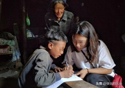 ​我和哥哥是龙凤胎，89年替他表白，结果我俩分别被一对姐弟看上了