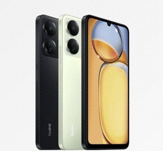 ​哪款手机卖得最好？全球智能手机畅销榜TOP10出炉，第一毫无悬念