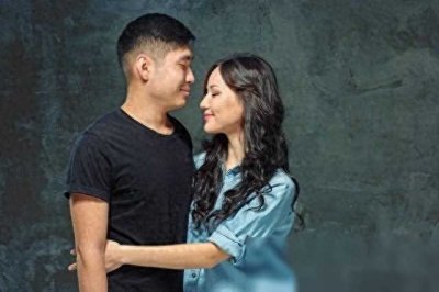 ​我，在俄罗斯23年挣千万资产，娶3个老婆有6个孩子，人生没白