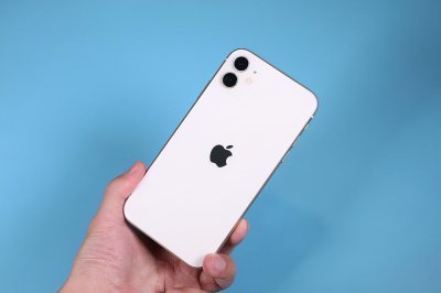 ​目前哪款iPhone性价比最高？我只推荐这两款