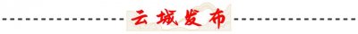 ​科普 | 世界读书日的由来