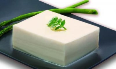 ​吃豆腐是什么意思吃女人豆腐有什么后果(女人说吃豆腐是什么意思)