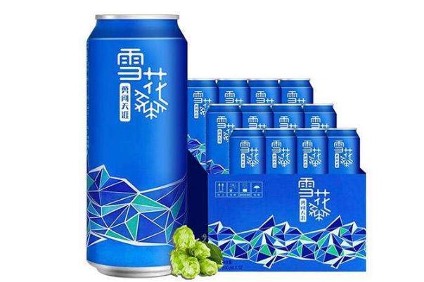 雪花啤酒的优势和劣势 雪花啤酒是中国的品牌吗 雪花啤酒的优势和劣势 雪花啤酒是中国的品牌吗