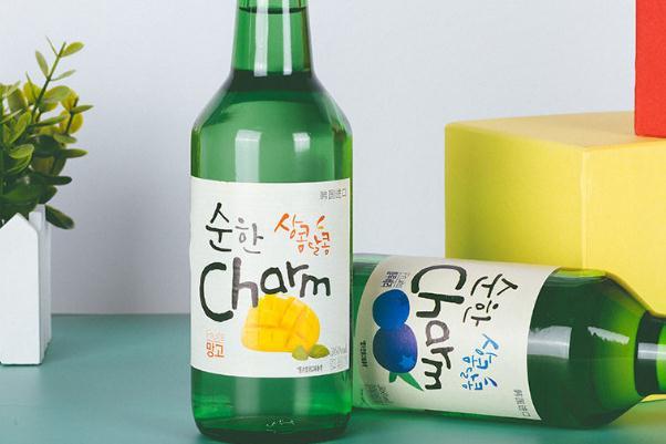 真露烧酒会胖吗 真露烧酒会不会醉 真露烧酒会胖吗 真露烧酒会不会醉