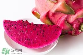 红心火龙果为什么贵?红心火龙果为什么比白心的贵? 红心火龙果为什么贵?红心火龙果为什么比白心的贵?