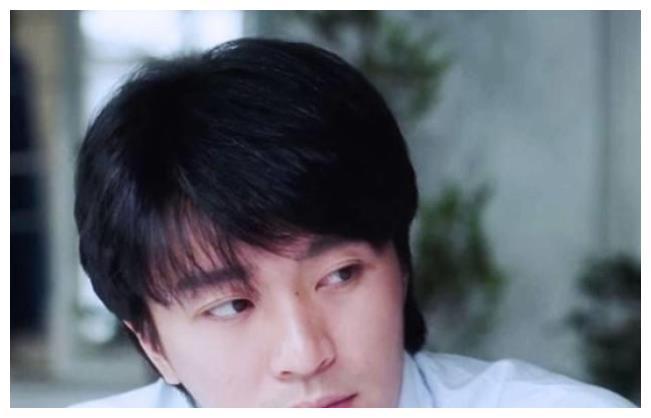 喜剧之王周星驰演技这么好,为什么只获得过一次金像奖影帝?