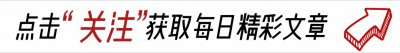 ​偶遇52岁徐峥美国上课，放飞自我胖到200斤，不修边幅显邋遢