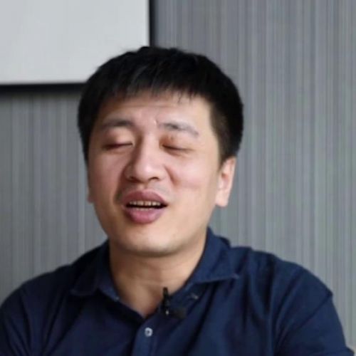 什么是药学专业？什么是药学相关岗位-第1张图片-