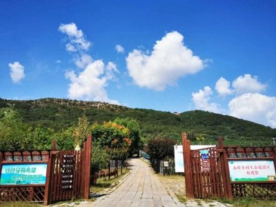 ​走进永辉生态农场|家庭农场的创新经营与盈利模式实战解析