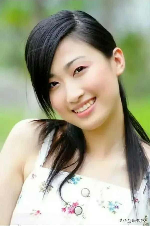 烂桃花是什么意思,女人怎么化解1(烂桃花是什么意思)