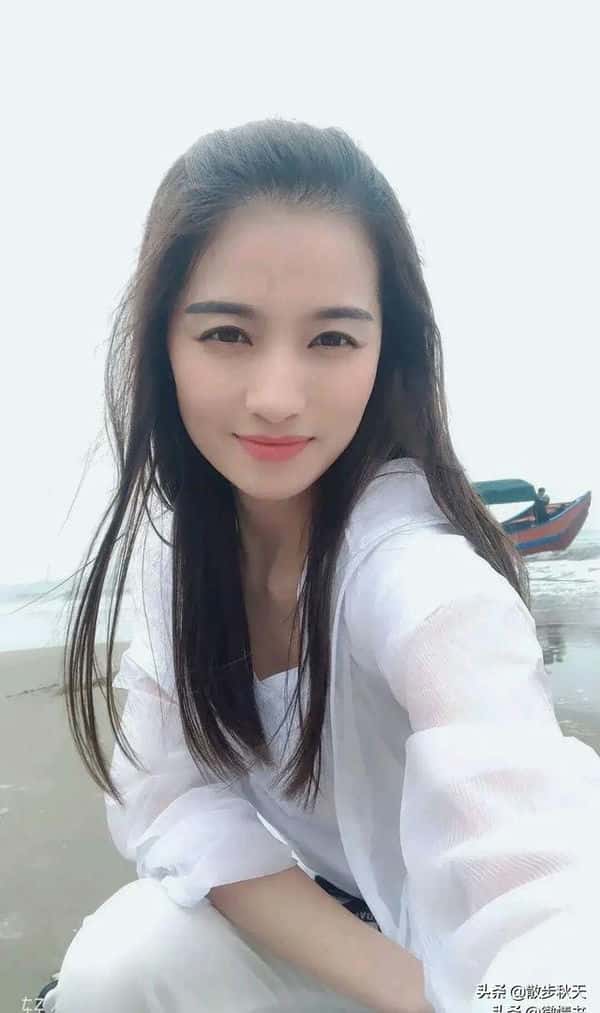 烂桃花是什么意思,女人怎么化解1(烂桃花是什么意思)