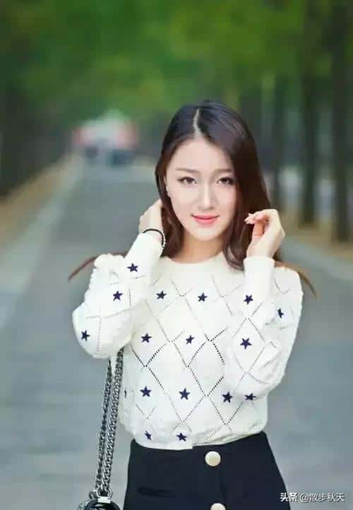 烂桃花是什么意思,女人怎么化解1(烂桃花是什么意思)
