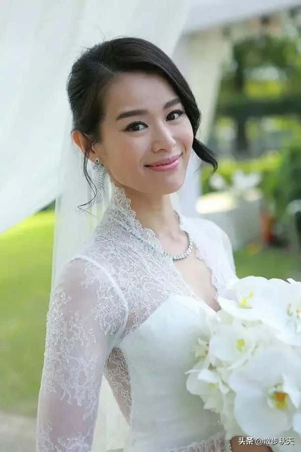 烂桃花是什么意思,女人怎么化解1(烂桃花是什么意思)