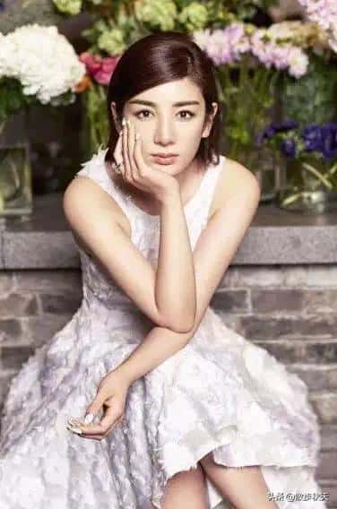 烂桃花是什么意思,女人怎么化解1(烂桃花是什么意思)