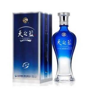 ​茅台王子和和小王子(茅台王子酒和茅台小王子酒哪个好)