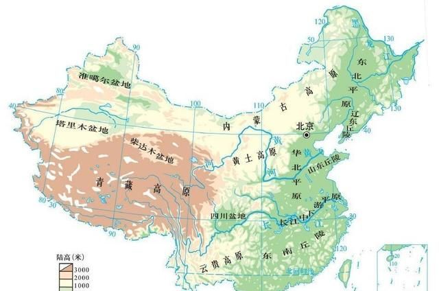 东北包括哪些地区,东北三省有哪些重工业?图4