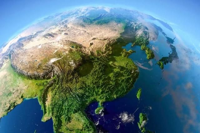 东北包括哪些地区,东北三省有哪些重工业?图3