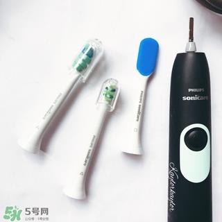 欧乐b和飞利浦电动牙刷哪个好 飞利浦与欧乐b哪个好用 欧乐b和飞利浦电动牙刷哪个好 飞利浦与欧乐b哪个好用