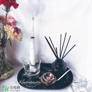 欧乐b和飞利浦电动牙刷哪个好 飞利浦与欧乐b哪个好用 欧乐b和飞利浦电动牙刷哪个好 飞利浦与欧乐b哪个好用