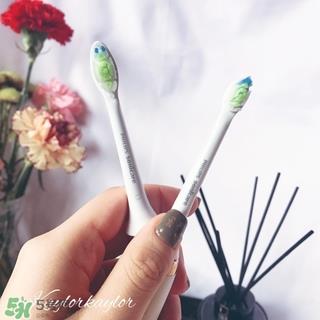 欧乐b和飞利浦电动牙刷哪个好 飞利浦与欧乐b哪个好用 欧乐b和飞利浦电动牙刷哪个好 飞利浦与欧乐b哪个好用