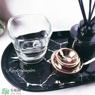欧乐b和飞利浦电动牙刷哪个好 飞利浦与欧乐b哪个好用 欧乐b和飞利浦电动牙刷哪个好 飞利浦与欧乐b哪个好用