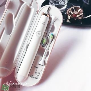 欧乐b和飞利浦电动牙刷哪个好 飞利浦与欧乐b哪个好用 欧乐b和飞利浦电动牙刷哪个好 飞利浦与欧乐b哪个好用