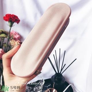 欧乐b和飞利浦电动牙刷哪个好 飞利浦与欧乐b哪个好用 欧乐b和飞利浦电动牙刷哪个好 飞利浦与欧乐b哪个好用