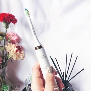 欧乐b和飞利浦电动牙刷哪个好 飞利浦与欧乐b哪个好用 欧乐b和飞利浦电动牙刷哪个好 飞利浦与欧乐b哪个好用